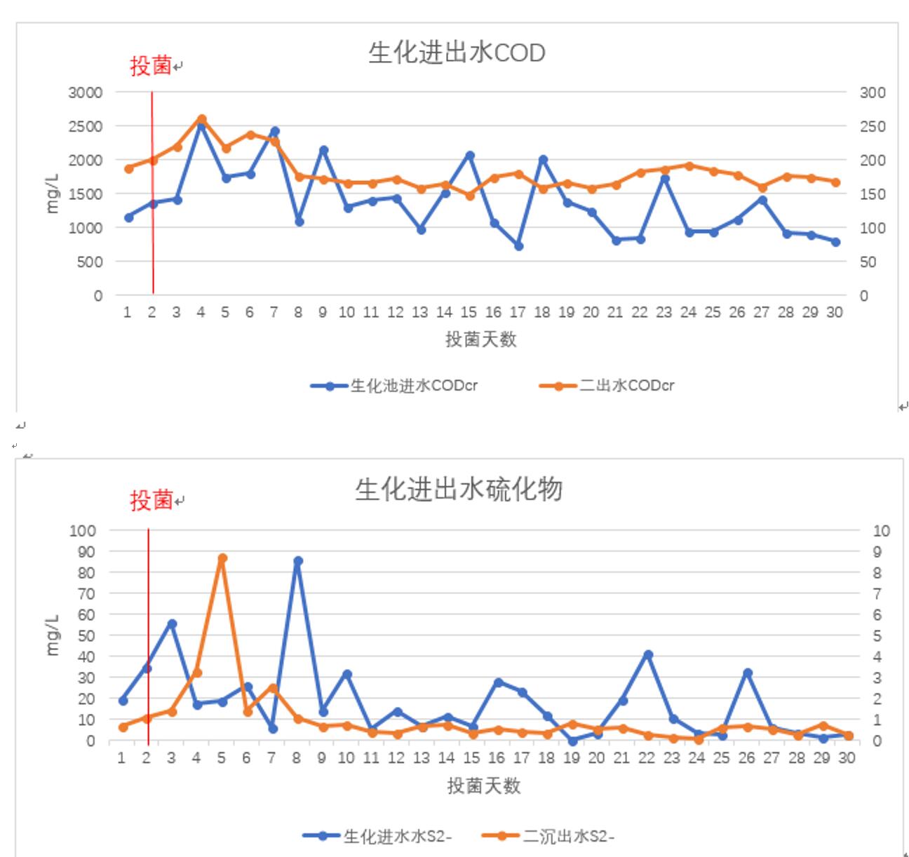 1532503612585232.jpg 6.jpg