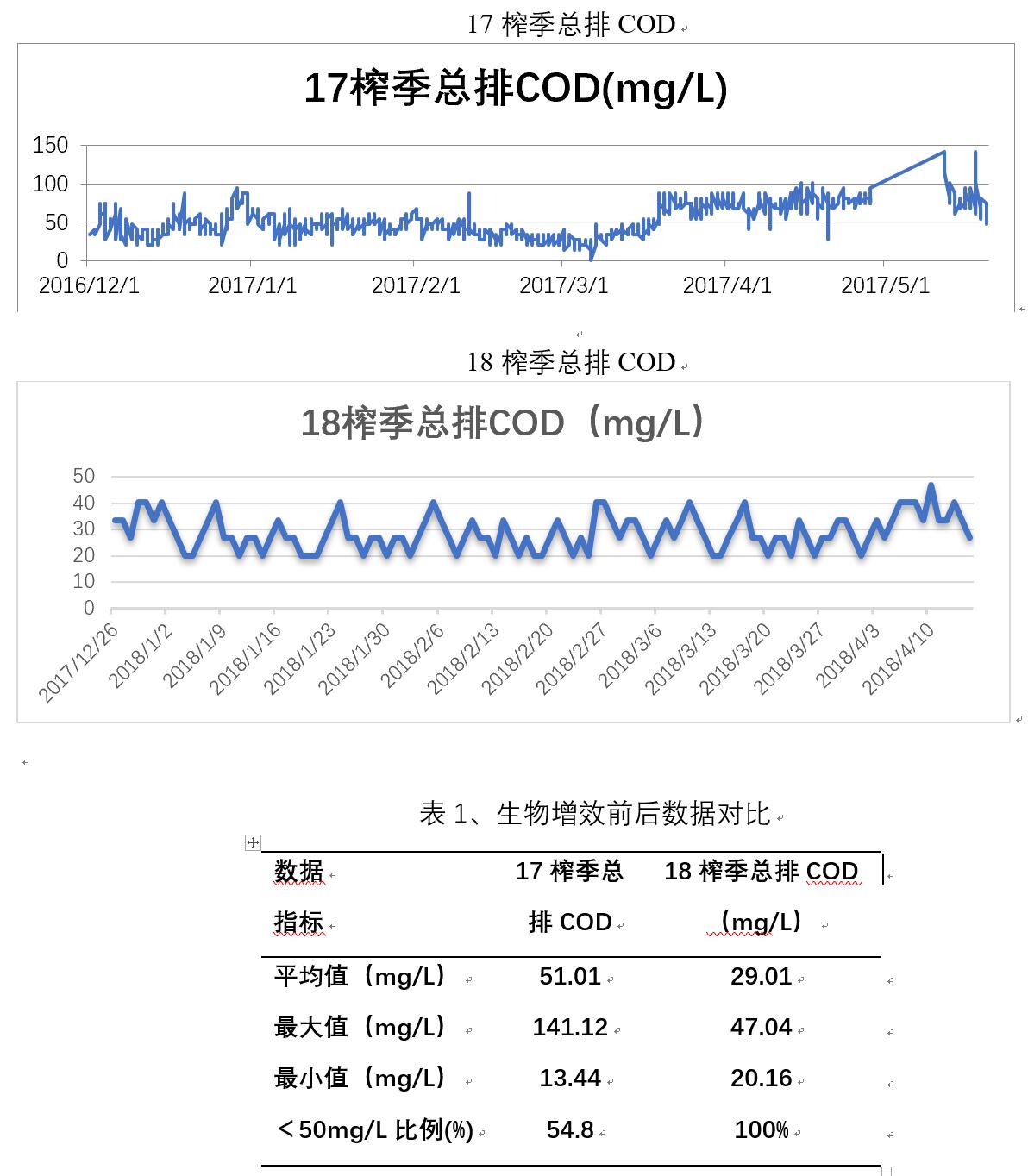 1532504912314132.jpg 8.jpg