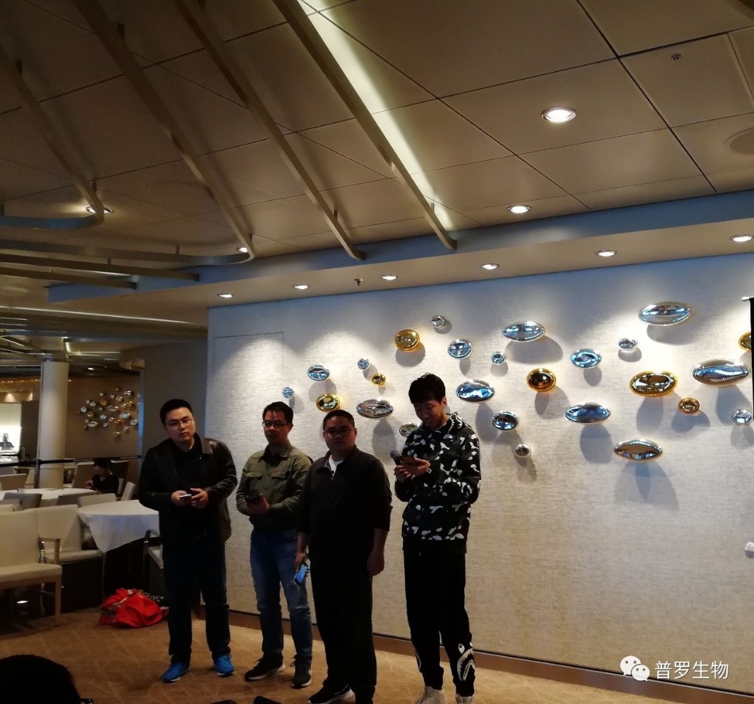 1532584973723708.jpg 1532584973723708.jpg