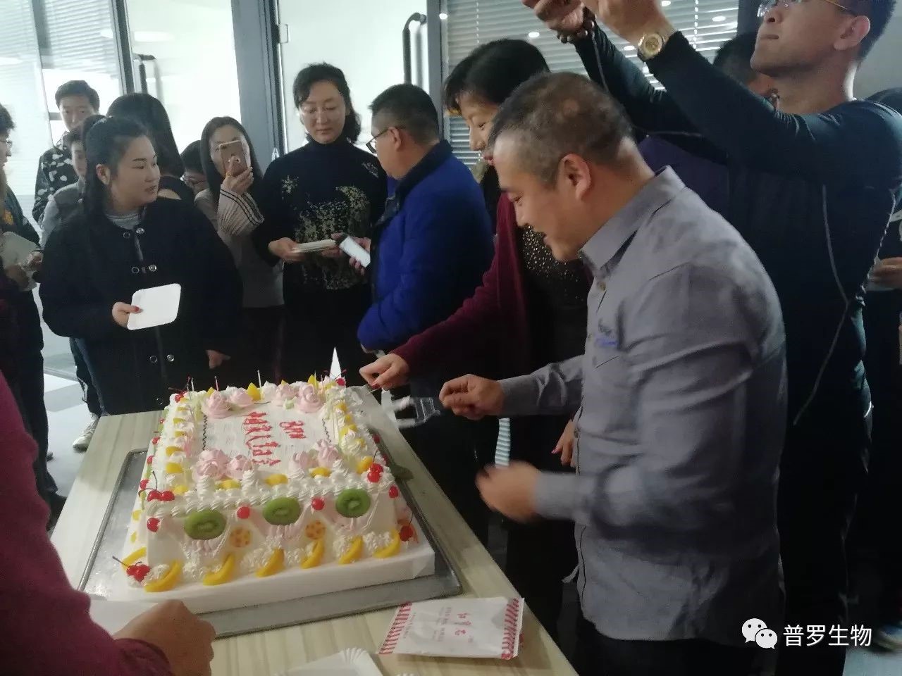 1532585089633169.jpg 1532585089633169.jpg