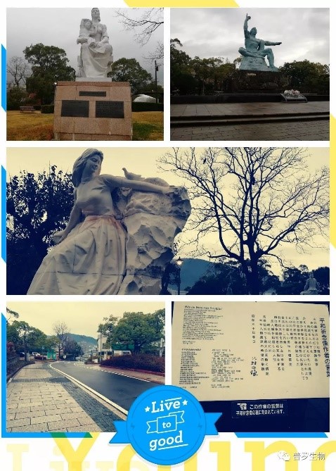 1532586568667250.jpg 1532586568667250.jpg