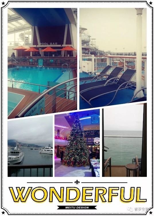 1532586660120325.jpg 1532586660120325.jpg