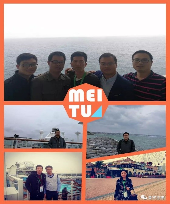 1532586734107669.jpg 1532586734107669.jpg