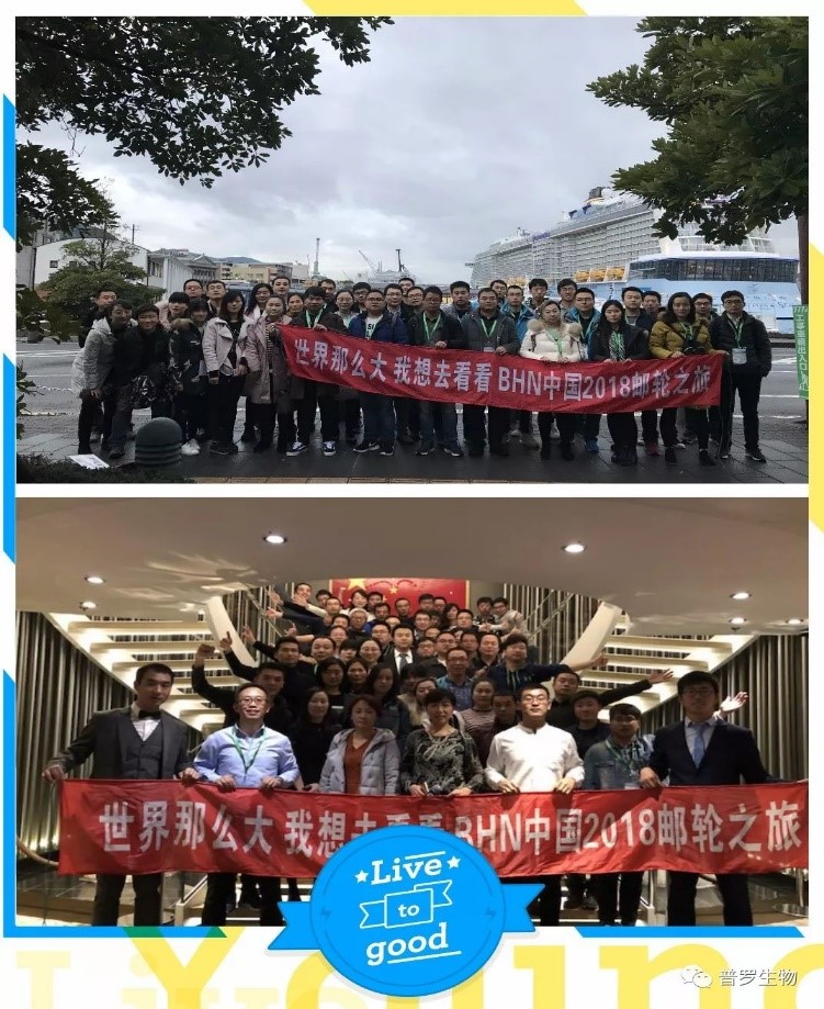 1532586758751162.jpg 1532586758751162.jpg