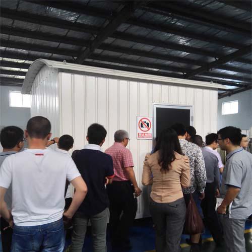 1532594110137409.jpg TIM圖片20180726163409.jpg