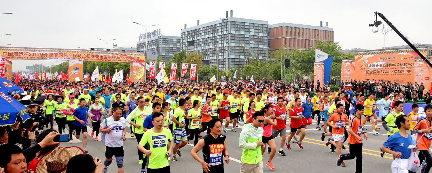 1532595309325879.jpg 1532595309325879.jpg