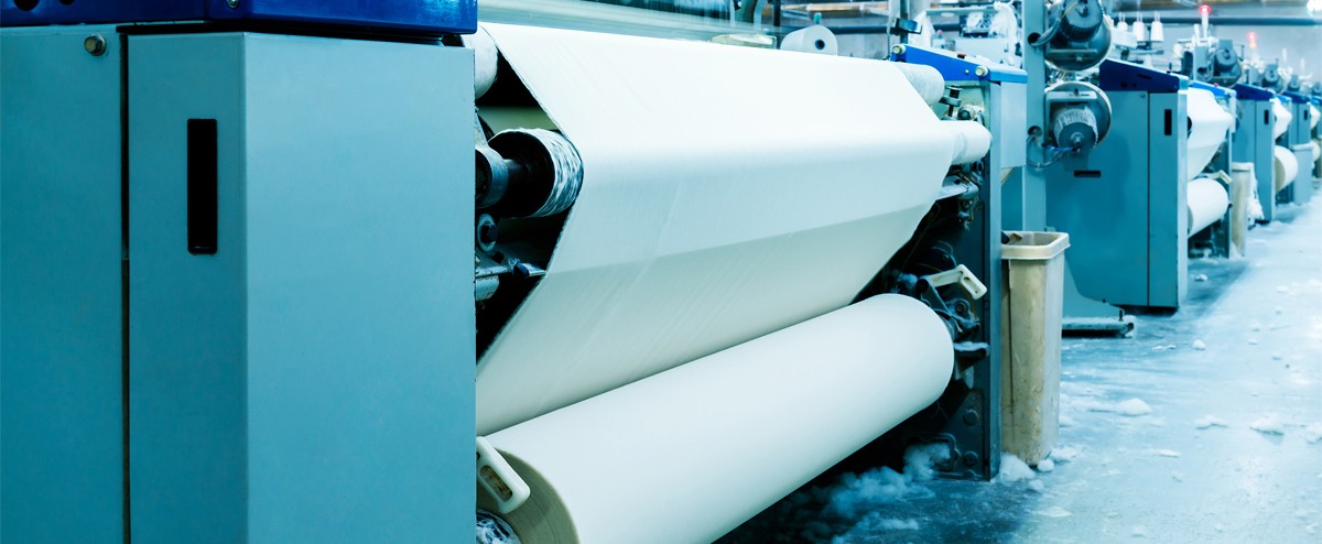 1532657217378249.jpg 未標(biāo)題-3.jpg