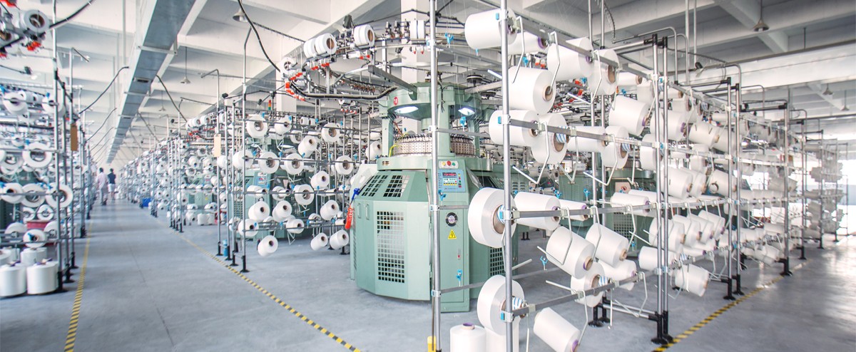 1532659190104567.jpg 未標題-9.jpg