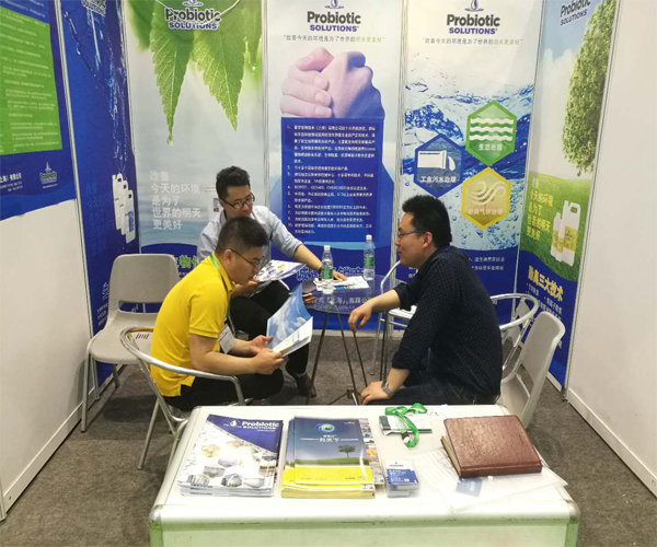 1532940962421840.jpg 未標題-4.jpg