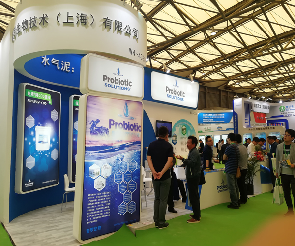 1532941254369987.jpg 未標(biāo)題-7.jpg