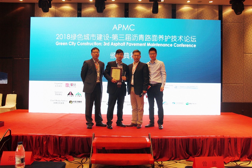 1533003673915630.jpg 1533003673915630.jpg