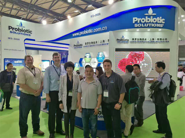 1533004445652619.jpg 未標(biāo)題-7.jpg