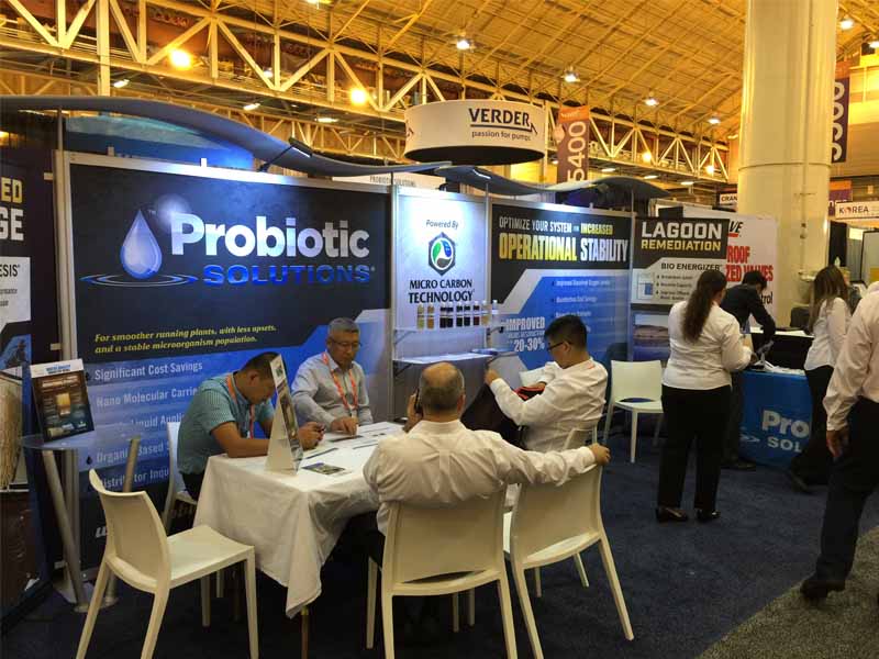 1533007673577486.jpg 1533007673577486.jpg