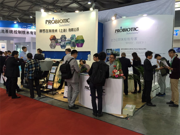 1533016034231338.jpg 未標(biāo)題-18.jpg