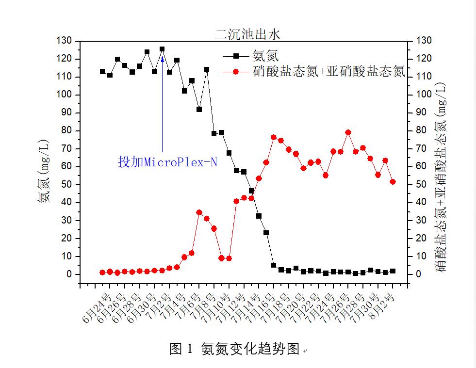 1533023480133803.jpg 1533023480133803.jpg