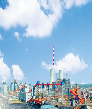 1533023849362370.jpg 未標(biāo)題-6.jpg