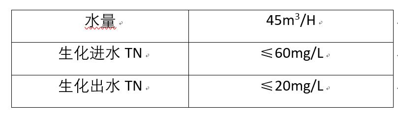 1533266889120273.jpg 1533266889120273.jpg