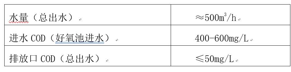 1533266992440129.jpg 1533266992440129.jpg