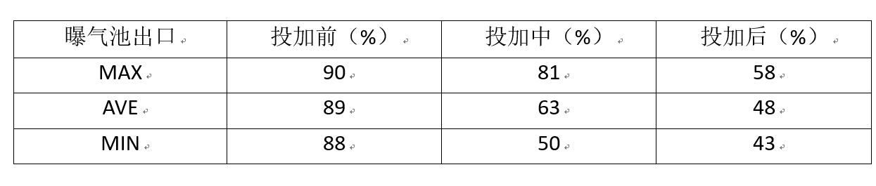 1533267093227250.jpg 1533267093227250.jpg