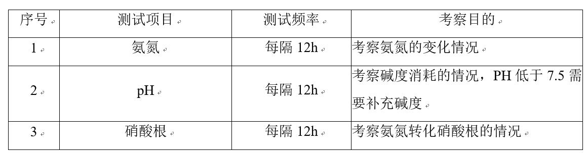 1533274035131294.jpg 1533274035131294.jpg