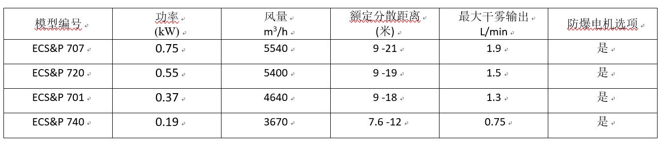 1533522097973809.jpg 1533522097973809.jpg