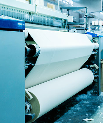 1533606475104025.jpg 32.jpg