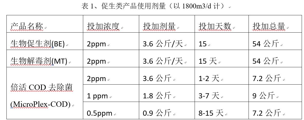 1535349697667850.jpg 1.jpg