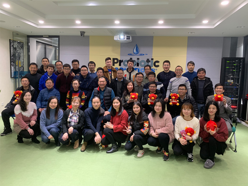 1547533798508977.jpg TIM圖片20190115142921.jpg