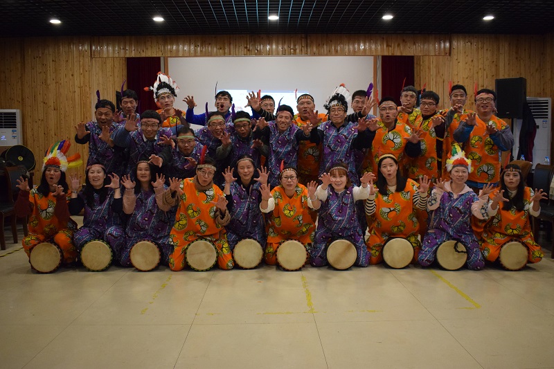 1548313002810018.jpg DSC_0399.JPG