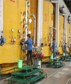 1550194853517368.jpg 1532917260279663.jpg