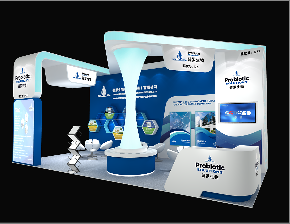 1551747941707108.png 1551747941707108.png