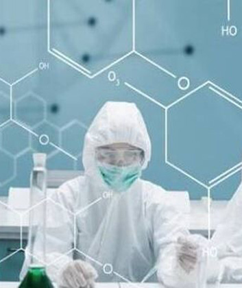 1552361235512251.jpg TIM圖片20190312112629.jpg