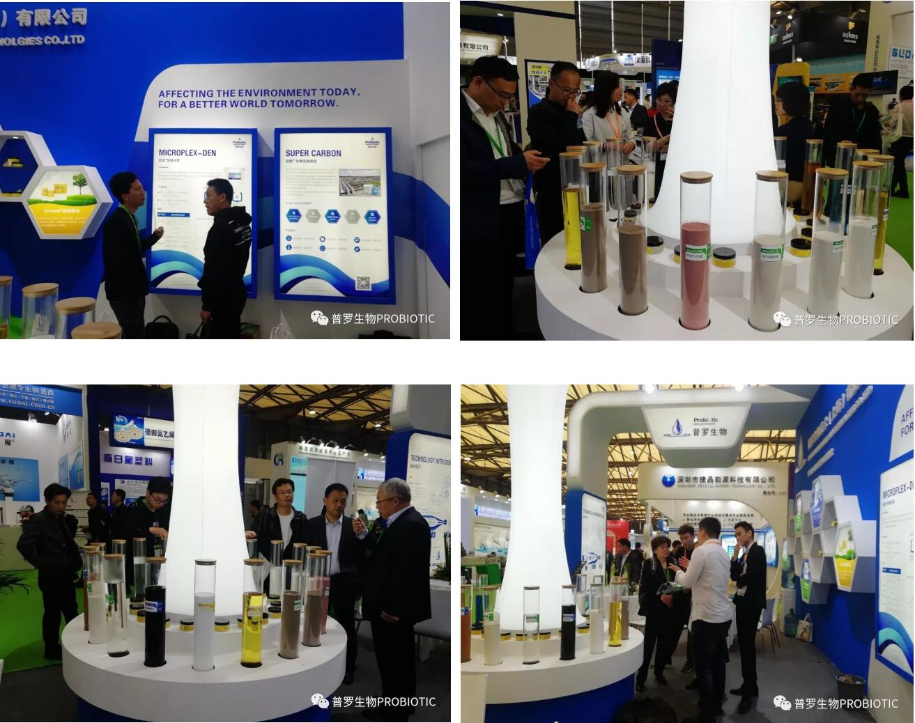 1555896313106903.jpg 1555896313106903.jpg