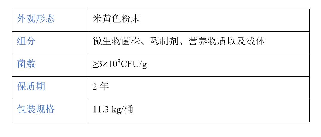 1559110447198610.jpg 1559110447198610.jpg