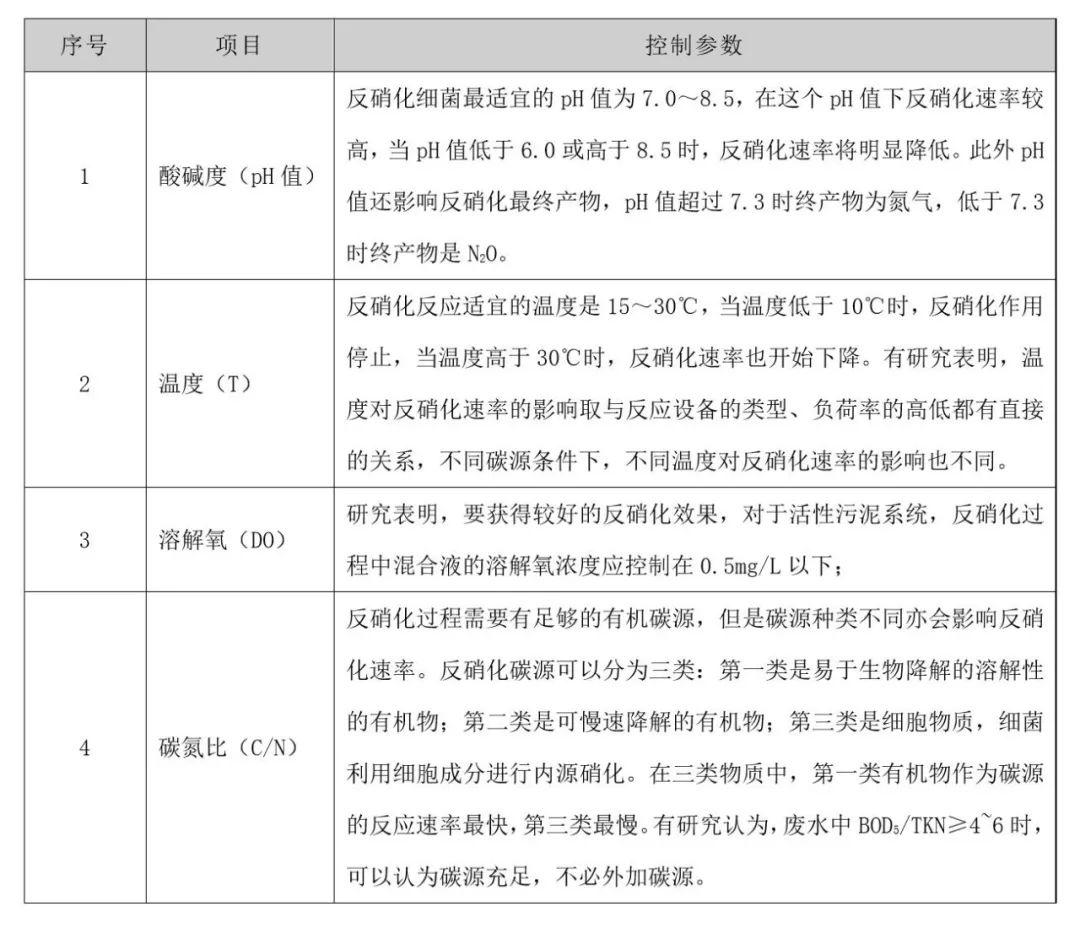 1560828513624982.jpg 1560828513624982.jpg