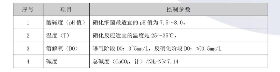 1560835496948838.jpg 1560835496948838.jpg