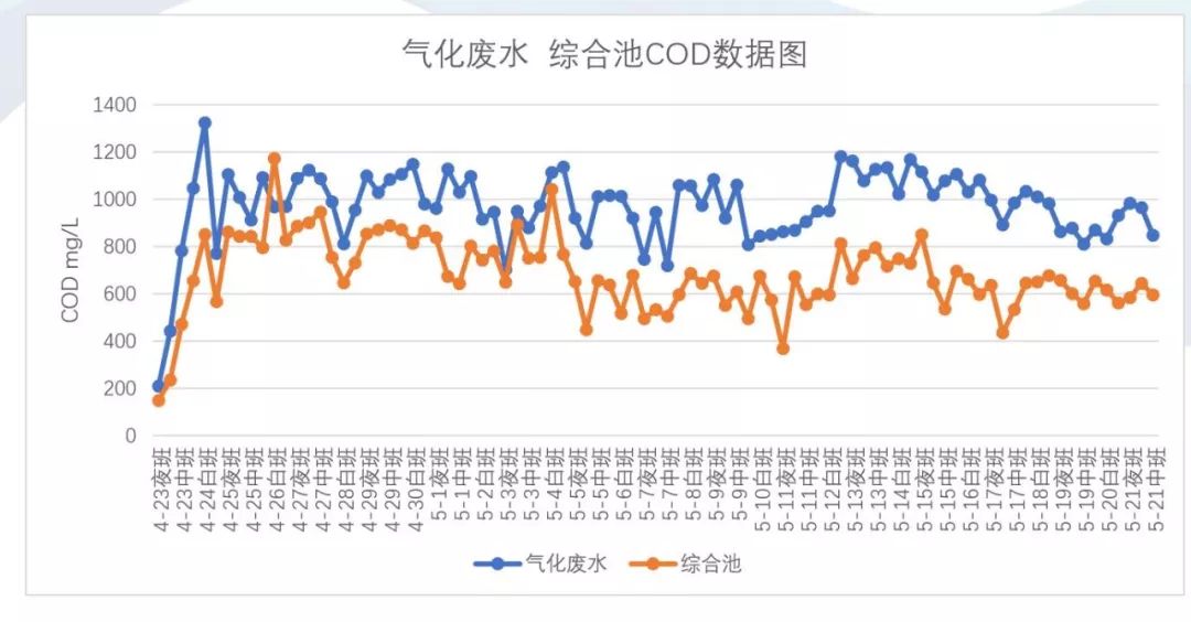 1560835748734438.jpg 1560835748734438.jpg