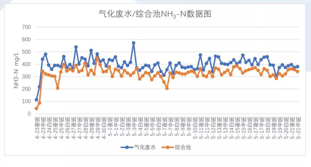 1560836013689988.jpg 1560836013689988.jpg