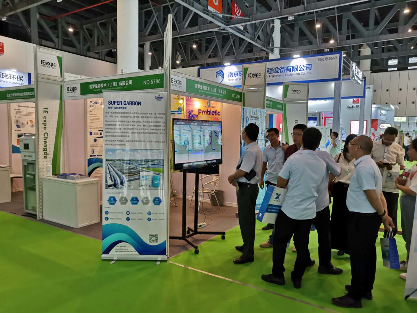 1561949722518991.jpg 1561949722518991.jpg