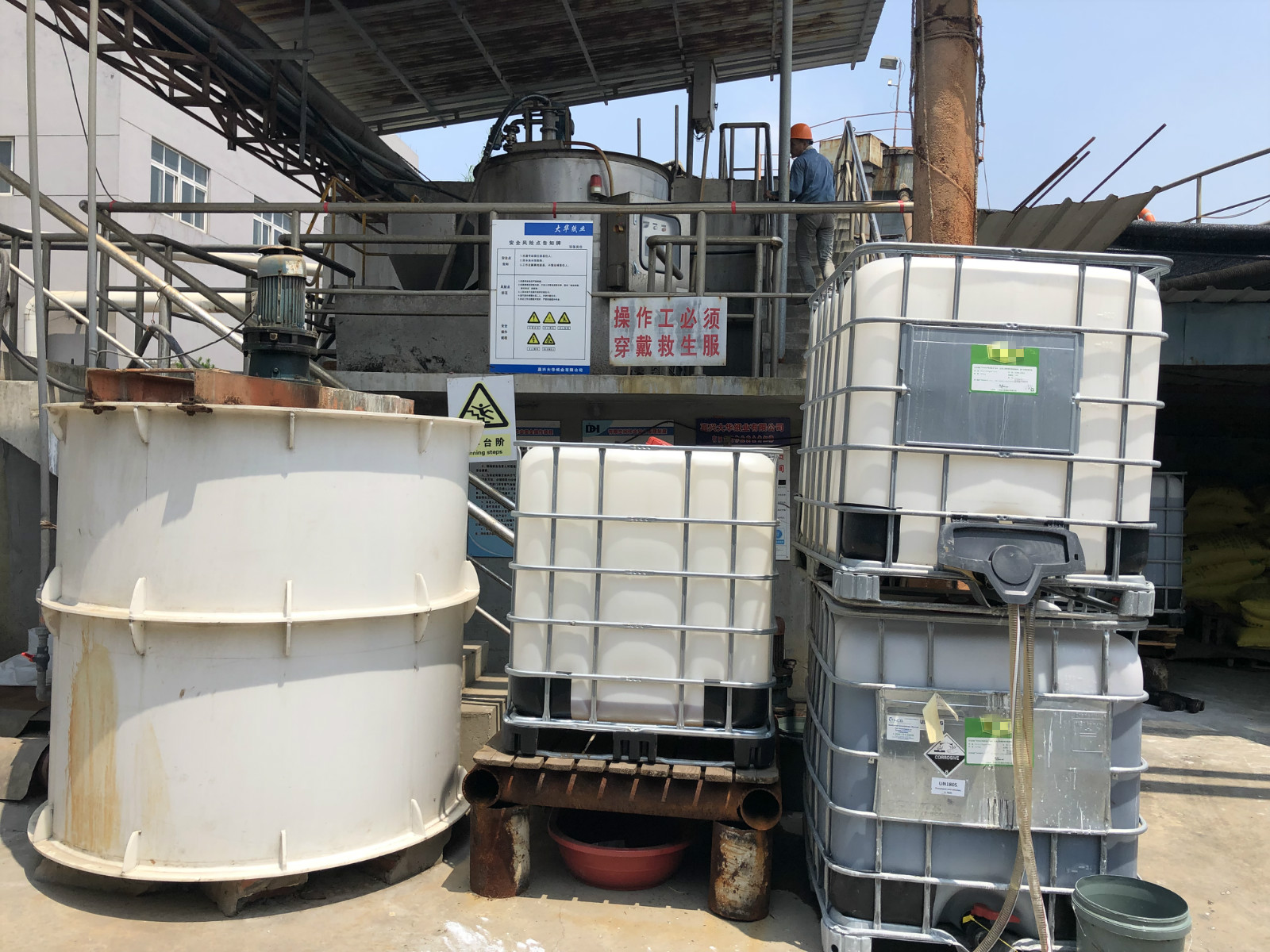 1561949883110273.jpg 1561949883110273.jpg