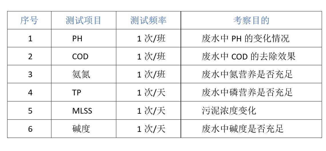 1563155358387347.jpg 1563155358387347.jpg