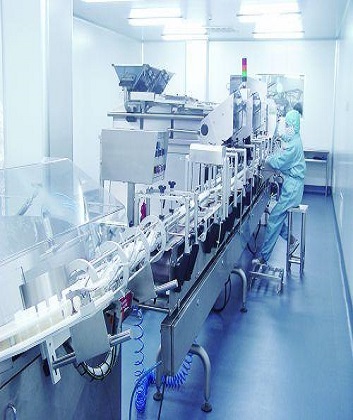 1563157275583642.jpg u=447299367,1825893408&fm=26&gp=0 - 副本.jpg