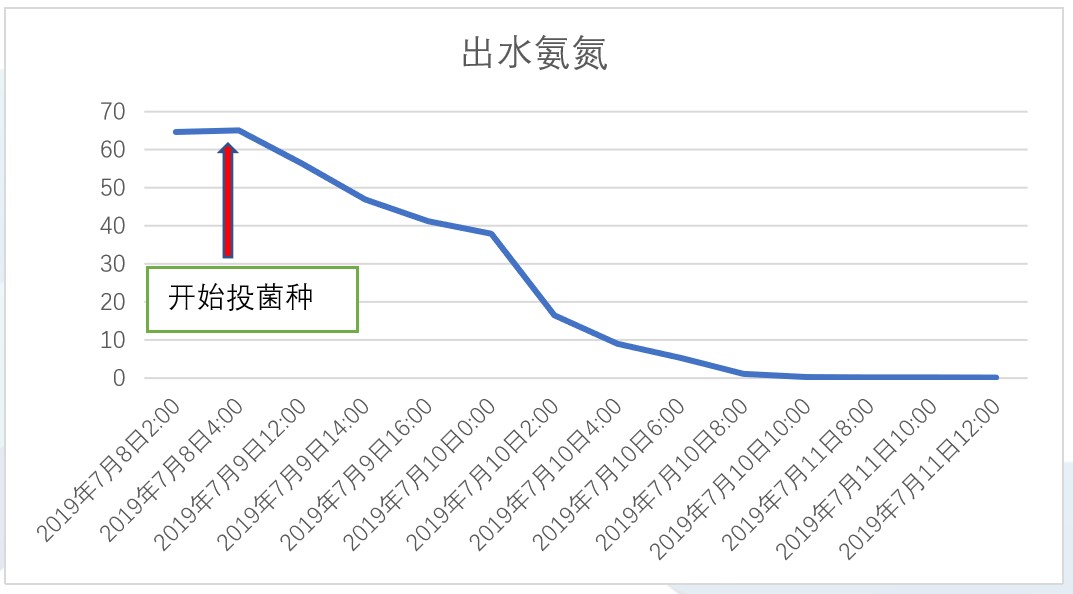 1563168508890699.jpg 1563168508890699.jpg