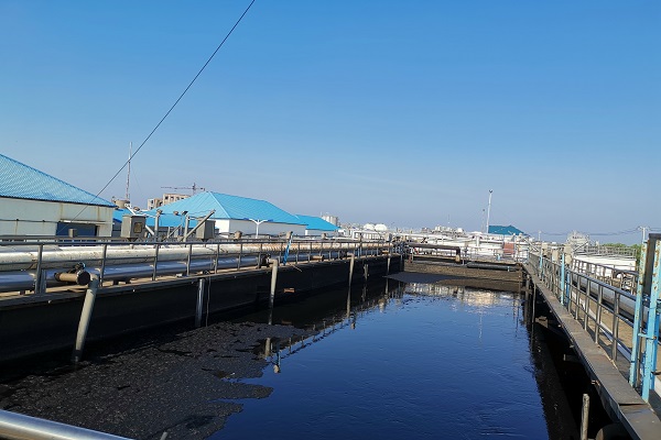 1565331668963402.jpg 微信圖片_20190808100203.jpg