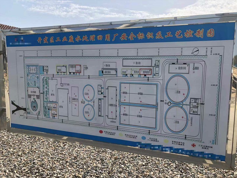 1566785598636140.jpg 微信圖片_20190822133850_meitu_1.jpg