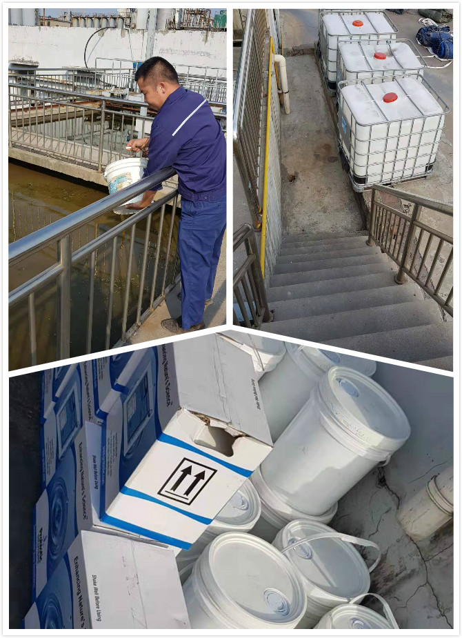 1567738612944532.jpg 1567738612944532.jpg