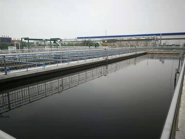 1567746789736407.jpg 微信圖片_20190905095408.jpg