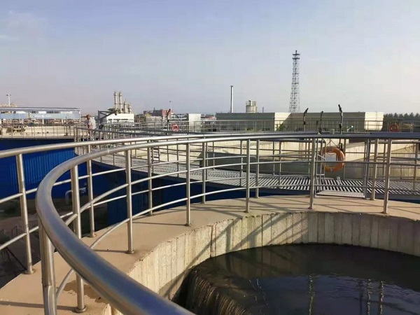 1569390890595123.jpg 5.jpg