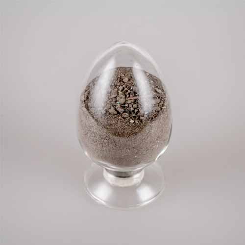 1569395471125973.jpg 倍活除油菌.jpg