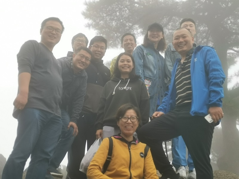 1571188632268895.jpg 微信圖片_20191015101100.jpg